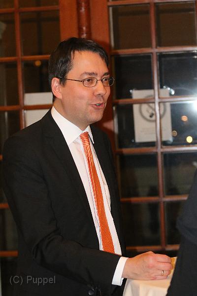 T-20150107-204600-205336_IMG_2633-7-7 _ Dr Marc Hansmann.JPG